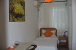 Sanya Backpackers - Image 6