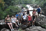 Sanya Backpackers - Image 7