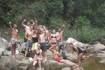 Sanya Backpackers - Image 8