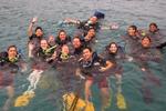 Sanya Backpackers - Image 9