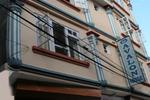 Avalon House KTM - Image 2