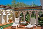 Hotel Villa Eva - Image 2
