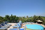 Hotel Villa Eva - Image 3