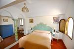 Hotel Villa Eva - Image 4