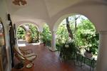 Hotel Villa Eva - Image 5