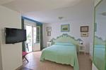 Hotel Villa Eva - Image 6