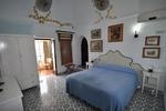 Hotel Villa Eva - Image 7