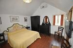 Hotel Villa Eva - Image 8
