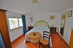 Hotel Villa Eva - Image 9