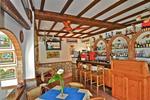 Hotel Villa Eva - Image 10