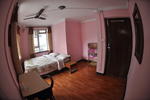 Family Peace House - Image 2