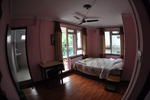 Family Peace House - Image 3