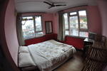 Family Peace House - Image 4