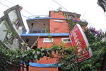 Family Peace House - Image 5