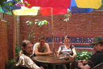 Family Peace House - Image 6