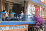 Family Peace House - Image 7