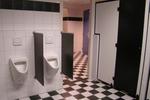 3BE Backpackers Bed - Image 2