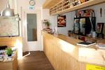 3BE Backpackers Bed - Image 3
