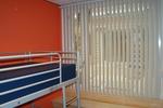 3BE Backpackers Bed - Image 7
