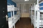3BE Backpackers Bed - Image 8