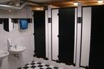 3BE Backpackers Bed - Image 9