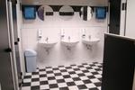 3BE Backpackers Bed - Image 10