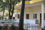 Days Guest House - Image 1