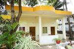 Days Guest House - Image 2