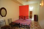 Days Guest House - Image 3