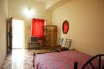 Days Guest House - Image 4