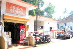 Days Guest House - Image 5