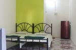 Days Guest House - Image 6