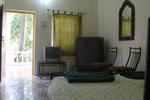 Days Guest House - Image 7