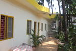 Days Guest House - Image 8