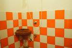 Days Guest House - Image 9