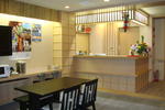 Ryokan Asakusa Mikawaya Honten - Image 3