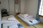 Ryokan Asakusa Mikawaya Honten - Image 9
