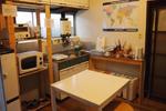 Yuzan Guest House - Image 4