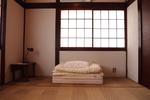 Yuzan Guest House - Image 5