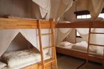 Yuzan Guest House - Image 6