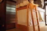 Yuzan Guest House - Image 7