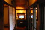 Yuzan Guest House - Image 9