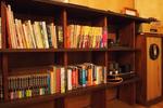 Yuzan Guest House - Image 10