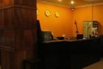 Skyway Hotel - Image 2