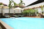 Skyway Hotel - Image 1