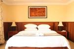 Skyway Hotel - Image 3