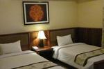 Skyway Hotel - Image 4