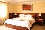 Skyway Hotel - Image 5