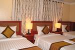 Skyway Hotel - Image 6