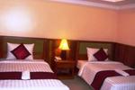Skyway Hotel - Image 7